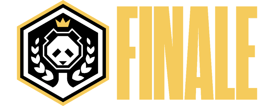 Panda Cup Finale